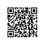 10114508-U0J-80B QRCode