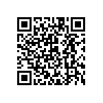 10114508-U0J-80DLF QRCode