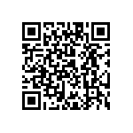 10114508-V0J-30B QRCode