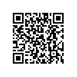 10114508-V0J-60B QRCode