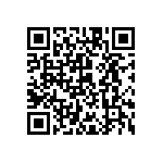 10114508-V0J-60DLF QRCode