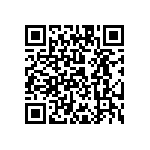 10114508-V0J-70B QRCode