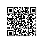 10114508-V0J-70DLF QRCode