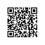 10114508-V0J-80B QRCode