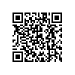 10114508-V0J-80DLF QRCode