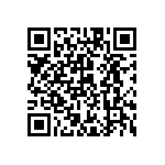 10114508-W0J-10DLF QRCode
