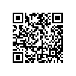 10114508-W0J-30DLF QRCode