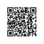 10114508-W0J-40B QRCode