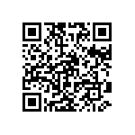 10114508-W0J-50B QRCode