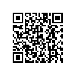 10114508-W0J-50DLF QRCode