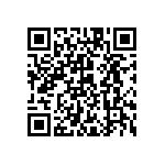 10114508-W0J-60DLF QRCode