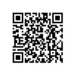 10114508-W0J-80B QRCode