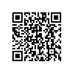 10114508-Y0J-10DLF QRCode