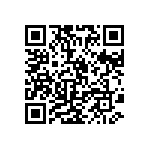 10114508-Y0J-20DLF QRCode