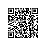 10114508-Y0J-30B QRCode