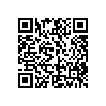 10114508-Y0J-60B QRCode