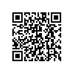 10114508-Y0J-60DLF QRCode
