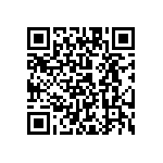 10114508-Y0J-70B QRCode