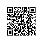 10114508-Y0J-70DLF QRCode