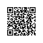 10114508-Y0J-80B QRCode