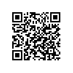 10114582-8501CALF QRCode