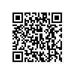 10114583-615CALF QRCode