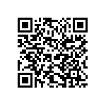 10114584-5515LF QRCode