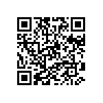 10114828-10104LF QRCode