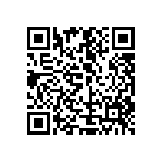 10114828-10106LF QRCode