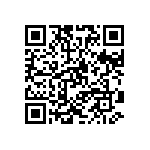 10114828-10115LF QRCode