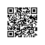 10114828-11102LF QRCode