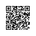 10114828-11107LF QRCode