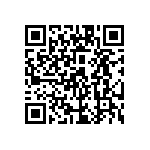 10114828-11109LF QRCode