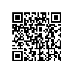 10114828-11110LF QRCode