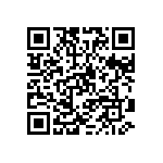 10114828-11111LF QRCode