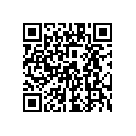 10114828-11113LF QRCode