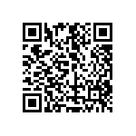 10114828-11114LF QRCode