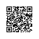 10114828-11115LF QRCode