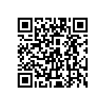 10114829-10102LF QRCode