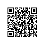 10114829-10107LF QRCode