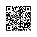 10114829-10109LF QRCode