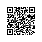 10114829-10110LF QRCode