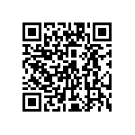 10114829-10112LF QRCode