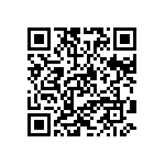 10114829-10114LF QRCode