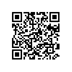 10114829-10115LF QRCode