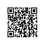 10114829-11103LF QRCode