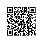 10114829-11107LF QRCode
