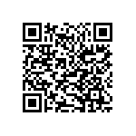 10114829-11108LF QRCode