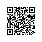 10114829-11110LF QRCode