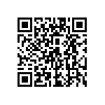 10114829-11111LF QRCode